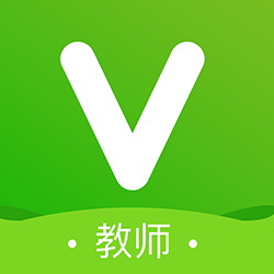 维词教师版v4.0.0安卓版
