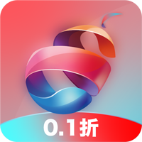 梨子盒子app官方下载v5.1最新版