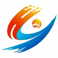 大美湟源app v3.2.6最新版
