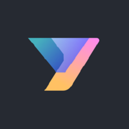 娱证通v1.5.0.0安卓版