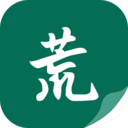书荒阁app 1.1免费版