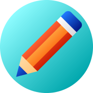 medibang手机版v1.0.9安卓客户端