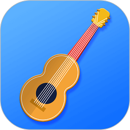 学吉他app v24.6.2安卓版