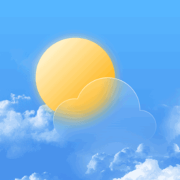 天气预报pro版app v6.0.1安卓版