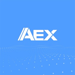 爱尔信网校官方版v3.3.6安卓版