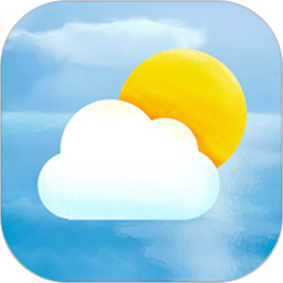 天气日历黄历查询app下载-天气日历黄历查询下载v4.0.45安卓版