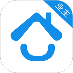 智家园软件v2.2.0安卓版