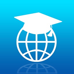 荣侨留学官方版v1.3.0安卓版