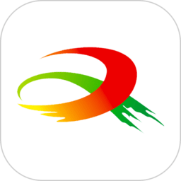 掌上中宁app v4.5安卓版