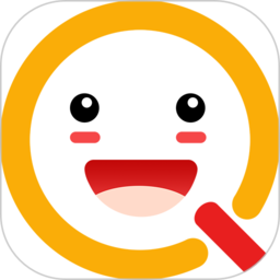 Q家(qqfamily摄像头软件)v10.0.2.3安卓版