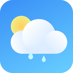 时雨天气预报v1.9.32安卓版