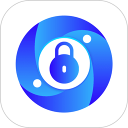 一点浏览器安卓版v6.9.8最新版