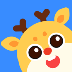 帮帮编程app官方最新版v1.3.0安卓版