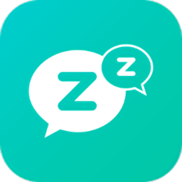 云中飞睡眠软件官方版下载-云中飞睡眠app(sleeplus)下载v5.4.01安卓最新版