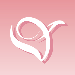 遇柬你邀请函app v3.0.12安卓版