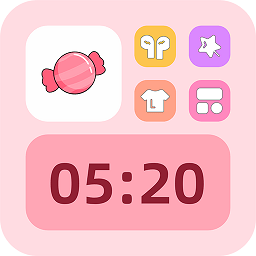 风糖小组件最新版下载-风糖小组件app下载v1.0.4安卓版