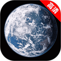 实况卫星地图软件下载手机版-实况卫星地图app下载v1.1.5安卓最新版