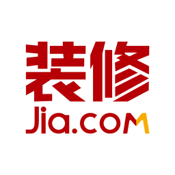 齐家装修网app官方版v5.0.6安卓版