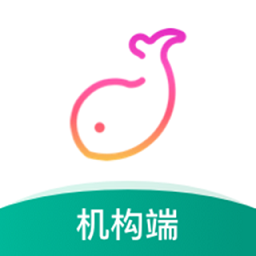 伴鱼音乐机构端app(改名为伴鱼机构端)v1.21.12安卓版