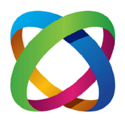 爱估回收app v3.3.3安卓版