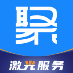 聚光点维保app v3.1.4安卓版