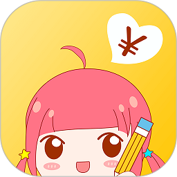 女生随手记软件v1.3.3安卓版