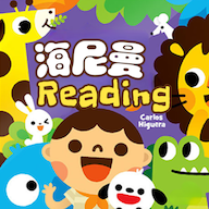 海尼曼少儿英语app官方版v1.0.20最新版