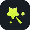天天推文app免费版v1.0.0安卓版