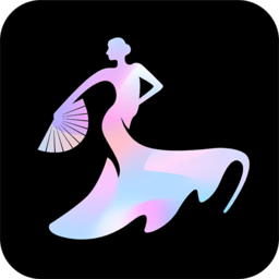 Ai舞蹈秀App v1.1.5安卓最新版