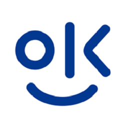 ok考研网v1.0.3安卓版