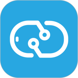 墨矽打印机app v2.5.6安卓版