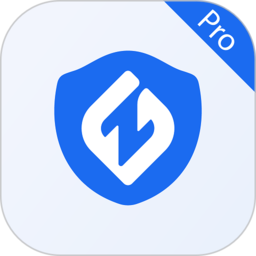 公证云Pro平台v1.0.59安卓版
