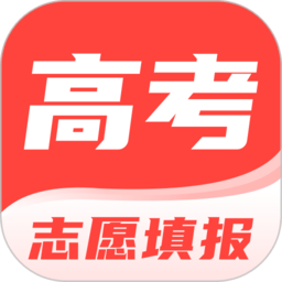 阳光高考网2024最新版v1.0.9安卓版