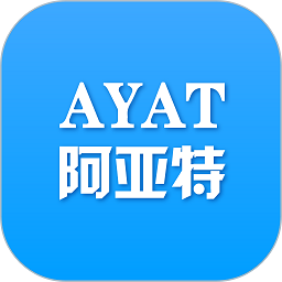 阿亚特健康app v1.0.10安卓版
