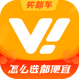 蔚车官方版v2.3.3安卓版