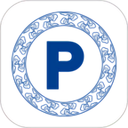 景德镇易停车app下载-景德镇易停车官方版下载v1.2.29安卓版