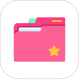 go文件管理器app v1.0.5安卓版