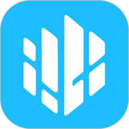 冰城plus官方版v1.1.6安卓版