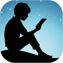kindle阅读器手机版v8.103.0.1102.0.16453.0-kfc安卓最新版