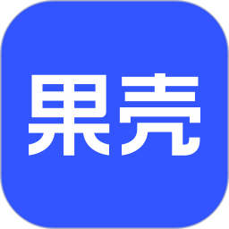 果壳网软件v2.0.21官方安卓版