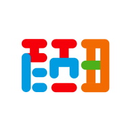 颜丑账号平台v0.0.2安卓版