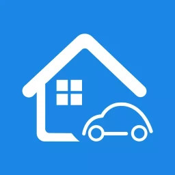 德管家最新版v4.1.60安卓官方版