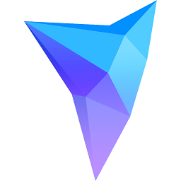 叮嗒出行app下载-叮嗒出行免押金自行车下载v5.0.2安卓最新版