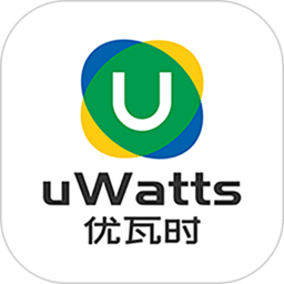 uwatts优瓦时供热收费app v3.0.7安卓版