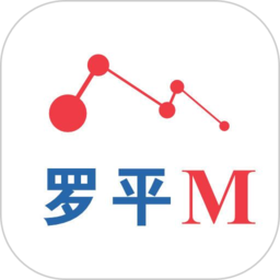 罗平m手机app v4.9.3安卓最新版