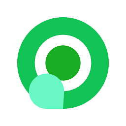 录咖app v1.1.0官方安卓版