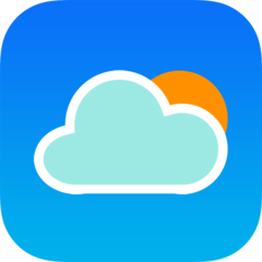 预知天气app v6.0.8安卓版