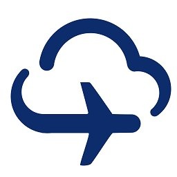 胜意费控云app v1.0.006安卓最新版