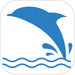 海洋渔业app v7.0.9安卓版