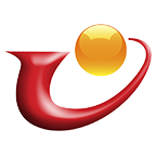 轮台好地方客户端下载v2.0.3官方最新版